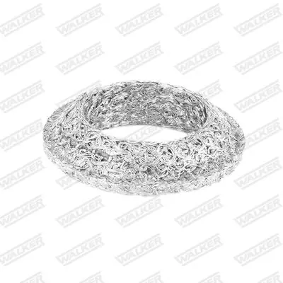 Zamów teraz Uszczelka, rura wylotowa WALKER 80217