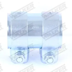 Łącznik rur, układ wydechowy WALKER 80250 Bezpieczna płatność