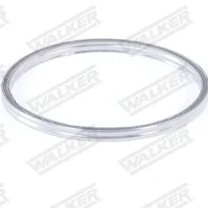 Wyprzedaż Uszczelka, rura wylotowa WALKER 80257