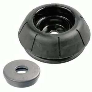 Niska cena Zestaw naprawczy, mocowanie amortyzatora SACHS 803 002