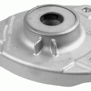 Oryginalny Mocowanie amortyzatora SACHS 803 003