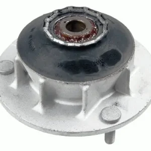 Darmowa dostawa Mocowanie amortyzatora SACHS 803 006