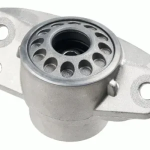 Oryginalny Mocowanie amortyzatora SACHS 803 007