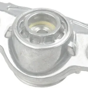 Mocowanie amortyzatora SACHS 803 009 Oryginalny