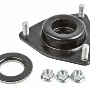 Zestaw naprawczy, mocowanie amortyzatora SACHS 803 021 Ostatnia szansa