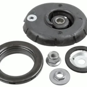 Zestaw naprawczy, mocowanie amortyzatora SACHS 803 023 Premium