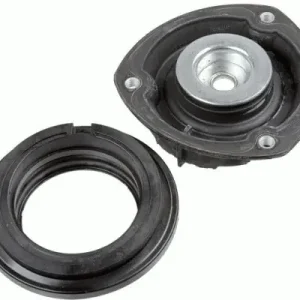 Zestaw naprawczy, mocowanie amortyzatora SACHS 803 024 Ostatnia szansa