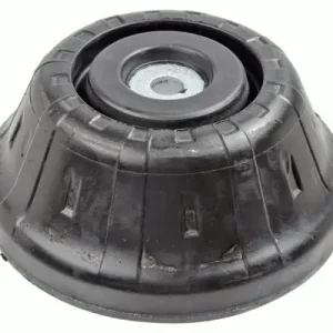 Mocowanie amortyzatora SACHS 803 038 Wysoka jakość