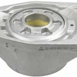 Mocowanie amortyzatora SACHS 803 045 Premium