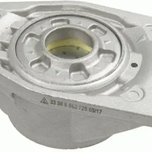 Mocowanie amortyzatora SACHS 803 047 Zwrot pieniędzy