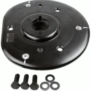 Mocowanie amortyzatora SACHS 803 052 Ekspresowa dostawa