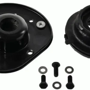 Ostatnia szansa Zestaw naprawczy, mocowanie amortyzatora SACHS 803 053