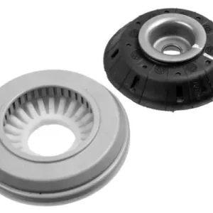 Nowość Zestaw naprawczy, mocowanie amortyzatora SACHS 803 054