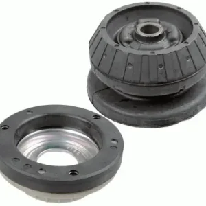 Oryginalny Zestaw naprawczy, mocowanie amortyzatora SACHS 803 055