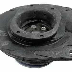 Mocowanie amortyzatora SACHS 803 067 Oferta limitowana