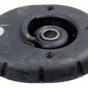 Mocowanie amortyzatora SACHS 803 071 Niska cena