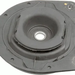 Ekspresowa dostawa Mocowanie amortyzatora SACHS 803 072