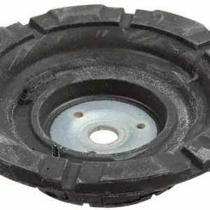 Mocowanie amortyzatora SACHS 803 104 Autentyczny