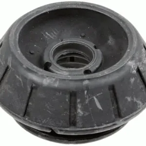 Mocowanie amortyzatora SACHS 803 112 Najlepsza cena