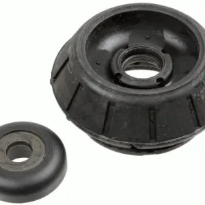 Zestaw naprawczy, mocowanie amortyzatora SACHS 803 115 Tani