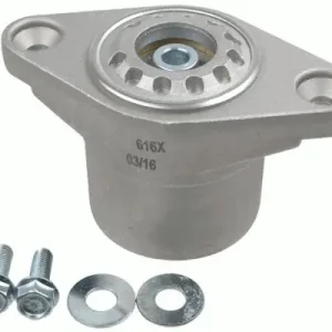 Mocowanie amortyzatora SACHS 803 118 Darmowa dostawa