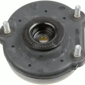 Popularny Mocowanie amortyzatora SACHS 803 125