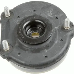 Kup teraz Mocowanie amortyzatora SACHS 803 126