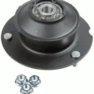 Mocowanie amortyzatora SACHS 803 151 Najlepsza cena