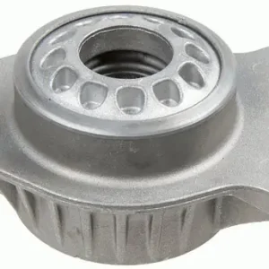 Autentyczny Mocowanie amortyzatora SACHS 803 156