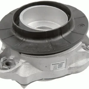 Popularny Mocowanie amortyzatora SACHS 803 167