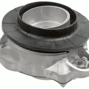 Oferta Mocowanie amortyzatora SACHS 803 168