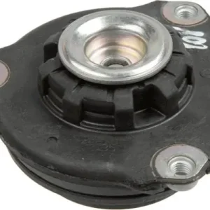 Nowość Mocowanie amortyzatora SACHS 803 169