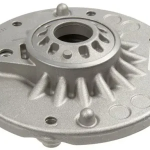 Mocowanie amortyzatora SACHS 803 213 Premium