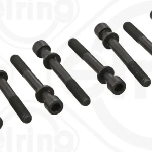 Zestaw śrub głowicy cylindrów ELRING 803.050 Autentyczny