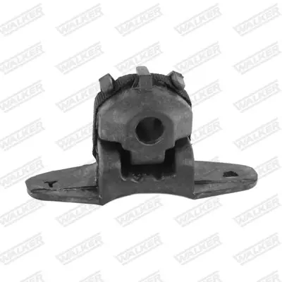 Wyprzedaż Uchwyt, system wydechowy WALKER 80300