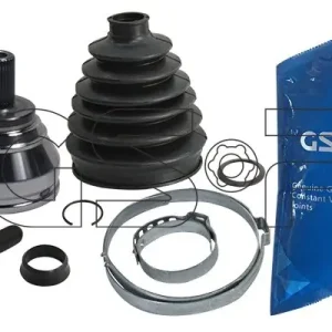 Zestaw przegubu, wał napędowy GSP 803002 Najlepsza cena