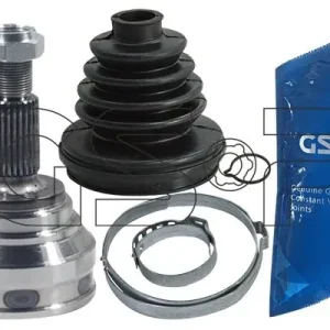 Tani Zestaw przegubu, wał napędowy GSP 803004