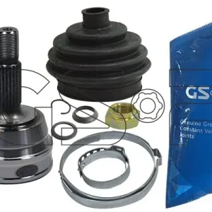 Darmowa dostawa Zestaw przegubu, wał napędowy GSP 803007
