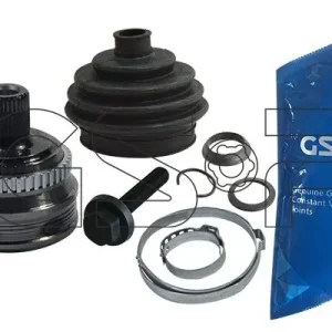 Szybka dostawa Zestaw przegubu, wał napędowy GSP 803009