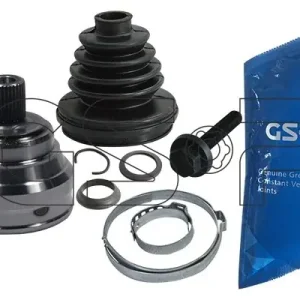 Wysoka jakość Zestaw przegubu, wał napędowy GSP 803011