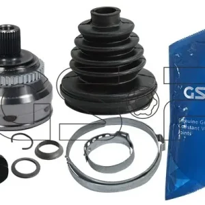 Zestaw przegubu, wał napędowy GSP 803012 Oferta
