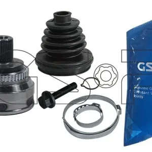 Premium Zestaw przegubu, wał napędowy GSP 803014