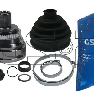 Tylko dziś Zestaw przegubu, wał napędowy GSP 803017