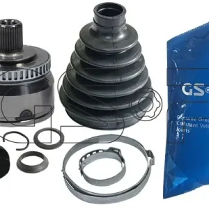 Wysoka jakość Zestaw przegubu, wał napędowy GSP 803018