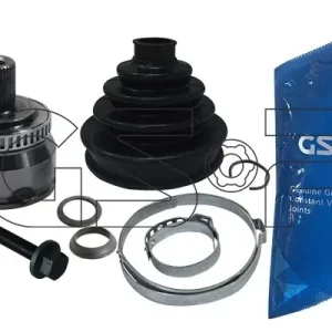 Zestaw przegubu, wał napędowy GSP 803020 Promocja