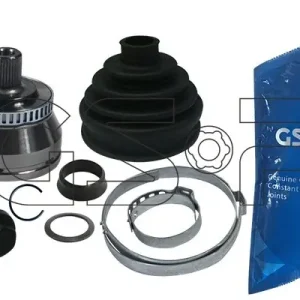 Ostatnia szansa Zestaw przegubu, wał napędowy GSP 803021