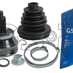 Zestaw przegubu, wał napędowy GSP 803024 Zamów teraz
