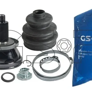 Zestaw przegubu, wał napędowy GSP 803027 Zamów teraz