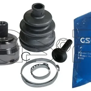 Wysoka jakość Zestaw przegubu, wał napędowy GSP 803030