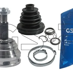 Zestaw przegubu, wał napędowy GSP 803032 Wyprzedaż
